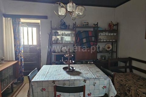 Landsbyhus i Fundao, Castelo Branco, Fundao - € 73.000 | Ref: 255260109 - foto 5