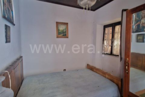 Landsbyhus i Fundao, Castelo Branco, Fundao - € 73.000 | Ref: 255260109 - foto 6