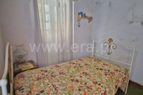 Landsbyhus i Fundao, Castelo Branco, Fundao - € 73.000 | Ref: 255260109 - foto 8