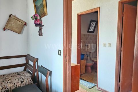 Landsbyhus i Fundao, Castelo Branco, Fundao - € 73.000 | Ref: 255260109 - foto 9