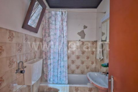 Landsbyhus i Fundao, Castelo Branco, Fundao - € 73.000 | Ref: 255260109 - foto 10