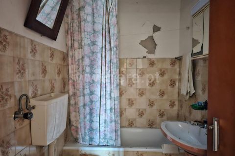 Landsbyhus i Fundao, Castelo Branco, Fundao - € 73.000 | Ref: 255260109 - foto 11