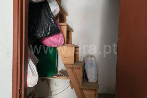 Landsbyhus i Fundao, Castelo Branco, Fundao - € 73.000 | Ref: 255260109 - foto 12