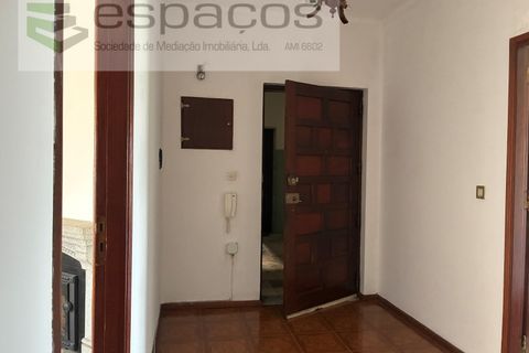 Lejlighed i Fundao, Castelo Branco, Fundao - € 176.500 | Ref: 5573/CP_AF - foto 2