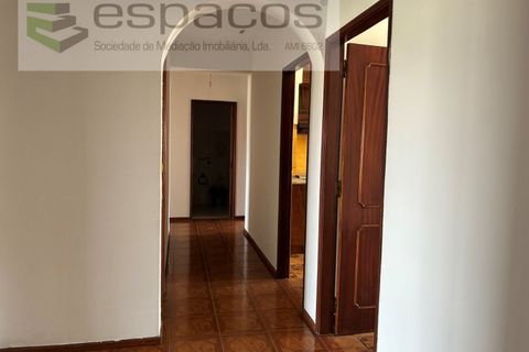 Lejlighed i Fundao, Castelo Branco, Fundao - € 176.500 | Ref: 5573/CP_AF - foto 3