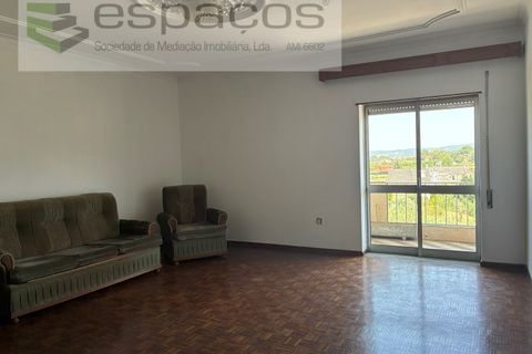 Lejlighed i Fundao, Castelo Branco, Fundao - € 176.500 | Ref: 5573/CP_AF - foto 4