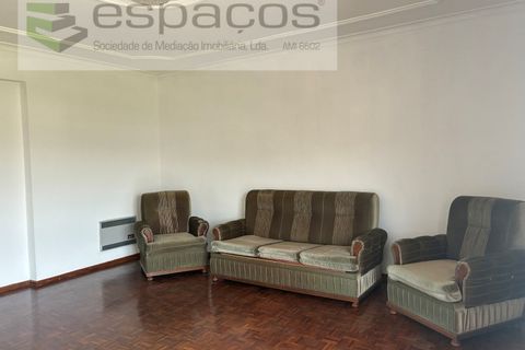 Lejlighed i Fundao, Castelo Branco, Fundao - € 176.500 | Ref: 5573/CP_AF - foto 5