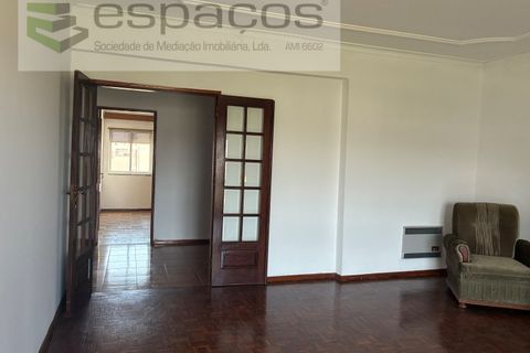 Lejlighed i Fundao, Castelo Branco, Fundao - € 176.500 | Ref: 5573/CP_AF - foto 6
