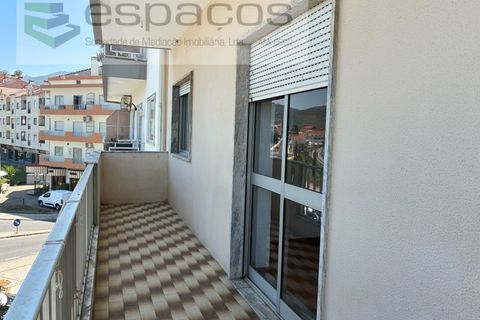 Lejlighed i Fundao, Castelo Branco, Fundao - € 176.500 | Ref: 5573/CP_AF - foto 7