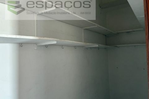 Lejlighed i Fundao, Castelo Branco, Fundao - € 176.500 | Ref: 5573/CP_AF - foto 8