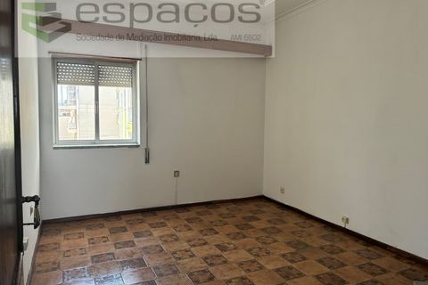 Lejlighed i Fundao, Castelo Branco, Fundao - € 176.500 | Ref: 5573/CP_AF - foto 9