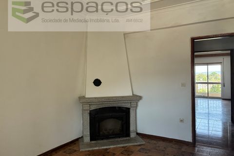 Lejlighed i Fundao, Castelo Branco, Fundao - € 176.500 | Ref: 5573/CP_AF - foto 10