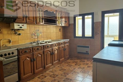 Lejlighed i Fundao, Castelo Branco, Fundao - € 176.500 | Ref: 5573/CP_AF - foto 11