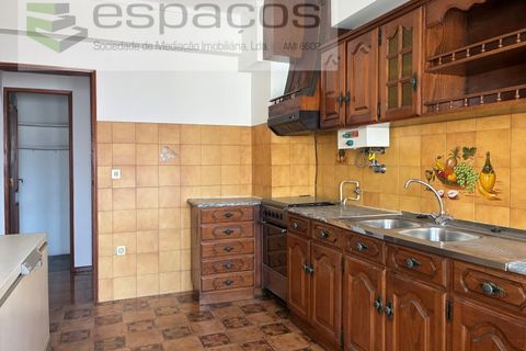 Lejlighed i Fundao, Castelo Branco, Fundao - € 176.500 | Ref: 5573/CP_AF - foto 12