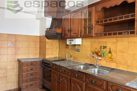 Lejlighed i Fundao, Castelo Branco, Fundao - € 176.500 | Ref: 5573/CP_AF - foto 13
