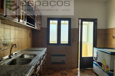 Lejlighed i Fundao, Castelo Branco, Fundao - € 176.500 | Ref: 5573/CP_AF - foto 14