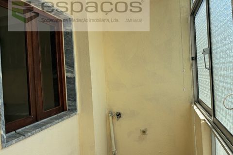Lejlighed i Fundao, Castelo Branco, Fundao - € 176.500 | Ref: 5573/CP_AF - foto 15