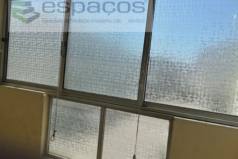 Lejlighed i Fundao, Castelo Branco, Fundao - € 176.500 | Ref: 5573/CP_AF - foto 16