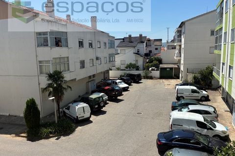 Lejlighed i Fundao, Castelo Branco, Fundao - € 176.500 | Ref: 5573/CP_AF - foto 17