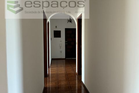 Lejlighed i Fundao, Castelo Branco, Fundao - € 176.500 | Ref: 5573/CP_AF - foto 18