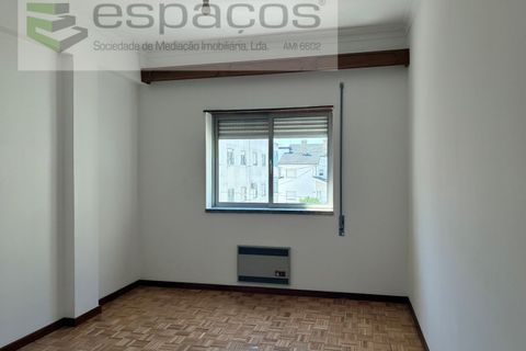 Lejlighed i Fundao, Castelo Branco, Fundao - € 176.500 | Ref: 5573/CP_AF - foto 19