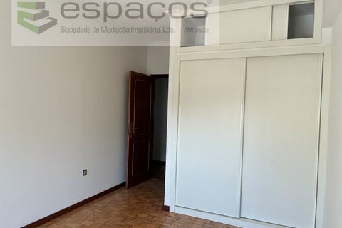 Lejlighed i Fundao, Castelo Branco, Fundao - € 176.500 | Ref: 5573/CP_AF - foto 20