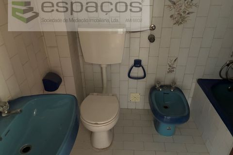 Lejlighed i Fundao, Castelo Branco, Fundao - € 176.500 | Ref: 5573/CP_AF - foto 21