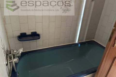 Lejlighed i Fundao, Castelo Branco, Fundao - € 176.500 | Ref: 5573/CP_AF - foto 22