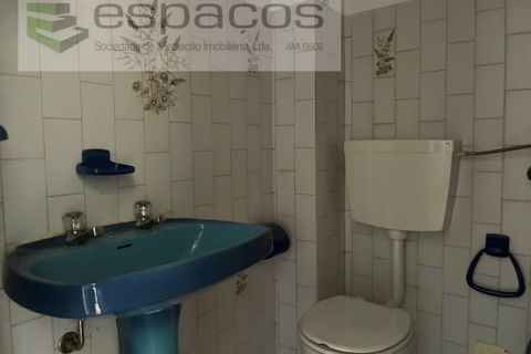 Lejlighed i Fundao, Castelo Branco, Fundao - € 176.500 | Ref: 5573/CP_AF - foto 23