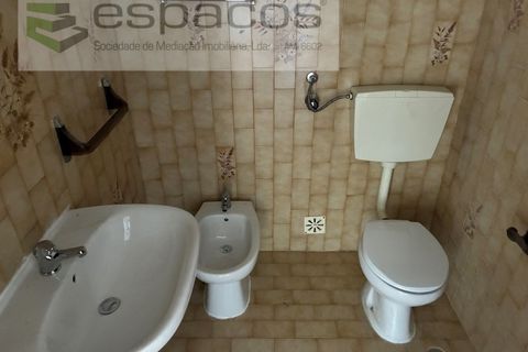 Lejlighed i Fundao, Castelo Branco, Fundao - € 176.500 | Ref: 5573/CP_AF - foto 24