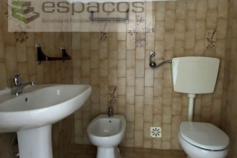 Lejlighed i Fundao, Castelo Branco, Fundao - € 176.500 | Ref: 5573/CP_AF - foto 25