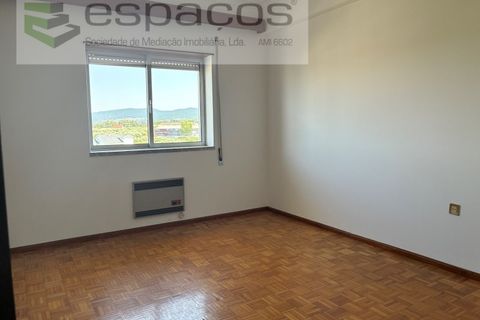 Lejlighed i Fundao, Castelo Branco, Fundao - € 176.500 | Ref: 5573/CP_AF - foto 26