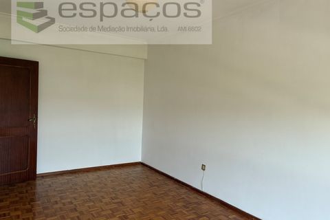Lejlighed i Fundao, Castelo Branco, Fundao - € 176.500 | Ref: 5573/CP_AF - foto 27