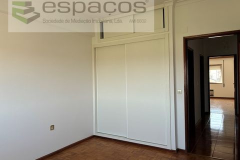 Lejlighed i Fundao, Castelo Branco, Fundao - € 176.500 | Ref: 5573/CP_AF - foto 28