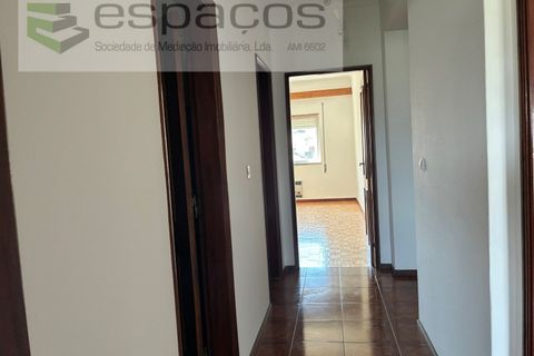 Lejlighed i Fundao, Castelo Branco, Fundao - € 176.500 | Ref: 5573/CP_AF - foto 29