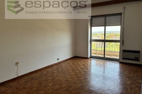 Lejlighed i Fundao, Castelo Branco, Fundao - € 176.500 | Ref: 5573/CP_AF - foto 30
