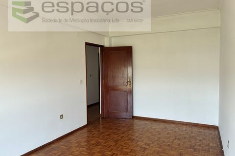 Lejlighed i Fundao, Castelo Branco, Fundao - € 176.500 | Ref: 5573/CP_AF - foto 31