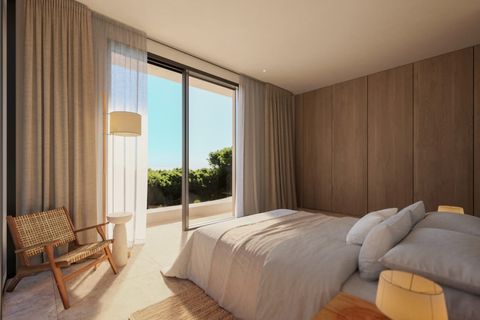 Villa i Javea, Alicante, Javea - € 1.395.000 | Ref: V225D - foto 3