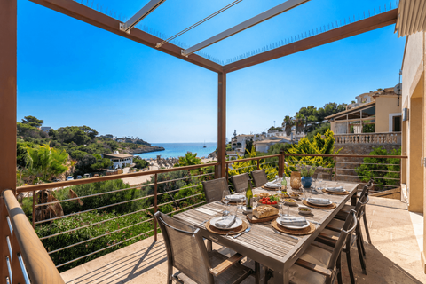 Villa i Cala Anguila, Mallorca, Cala Anguila - € 2.750.000 | Ref: KPPC791 - foto 2