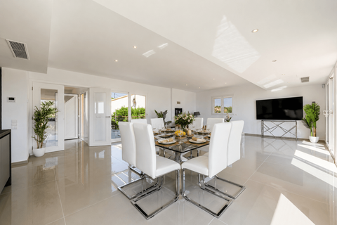Villa i Cala Anguila, Mallorca, Cala Anguila - € 2.750.000 | Ref: KPPC791 - foto 4