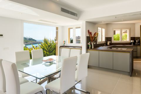 Villa i Cala Anguila, Mallorca, Cala Anguila - € 2.750.000 | Ref: KPPC791 - foto 5