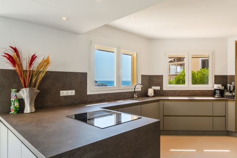 Villa i Cala Anguila, Mallorca, Cala Anguila - € 2.750.000 | Ref: KPPC791 - foto 6