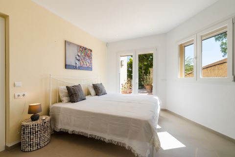 Villa i Cala Anguila, Mallorca, Cala Anguila - € 2.750.000 | Ref: KPPC791 - foto 7