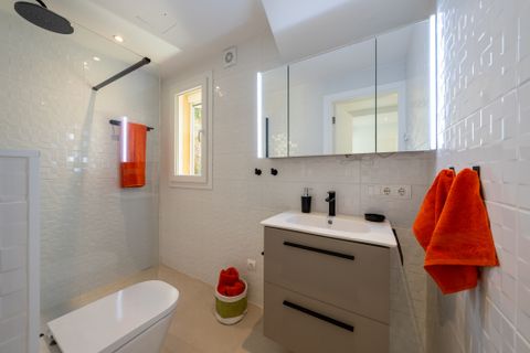 Villa i Cala Anguila, Mallorca, Cala Anguila - € 2.750.000 | Ref: KPPC791 - foto 8
