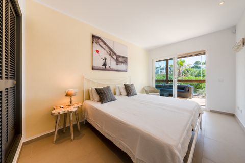 Villa i Cala Anguila, Mallorca, Cala Anguila - € 2.750.000 | Ref: KPPC791 - foto 9