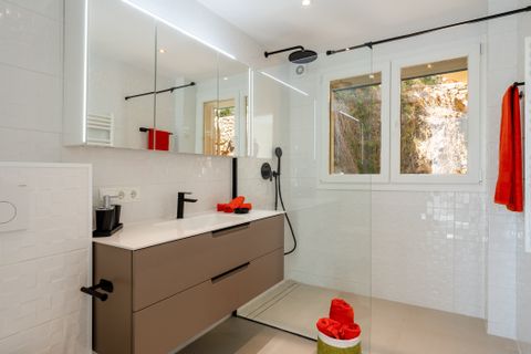 Villa i Cala Anguila, Mallorca, Cala Anguila - € 2.750.000 | Ref: KPPC791 - foto 10
