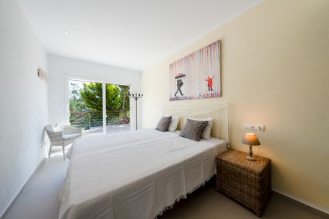 Villa i Cala Anguila, Mallorca, Cala Anguila - € 2.750.000 | Ref: KPPC791 - foto 11
