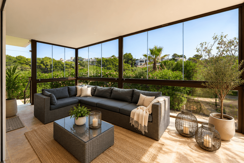 Villa i Cala Anguila, Mallorca, Cala Anguila - € 2.750.000 | Ref: KPPC791 - foto 13