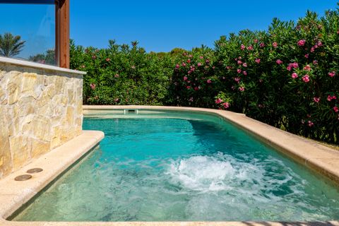 Villa i Cala Anguila, Mallorca, Cala Anguila - € 2.750.000 | Ref: KPPC791 - foto 15