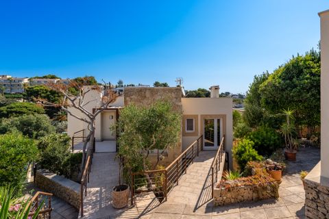Villa i Cala Anguila, Mallorca, Cala Anguila - € 2.750.000 | Ref: KPPC791 - foto 17
